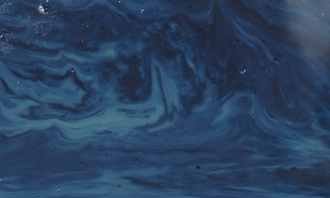 Sieber Agate Slab 157