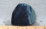 Sieber Agate Slab 175