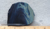 Sieber Agate Slab 177