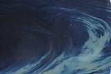 Sieber Agate Slab 177