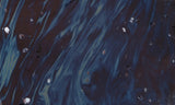Sieber Agate Slab 197