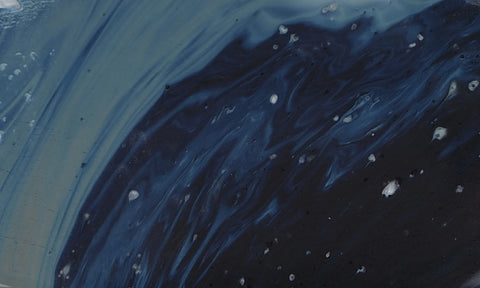 Sieber Agate Slab 172