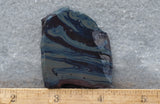 Sieber Agate Slab 150