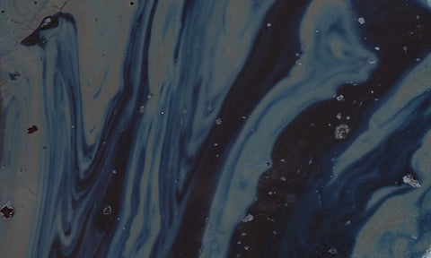 Sieber Agate Slab 150