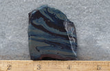 Sieber Agate Slab 150