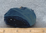 Sieber Agate Slab 149
