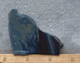 Sieber Agate Slab 174