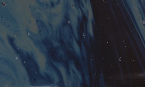 Sieber Agate Slab 174