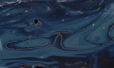 Sieber Agate Slab 142