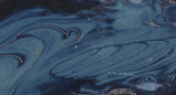 Sieber Agate Slab 147