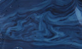 Sieber Agate Slab 194