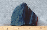Sieber Agate Slab 184