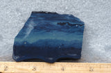 Sieber Agate Slab 164
