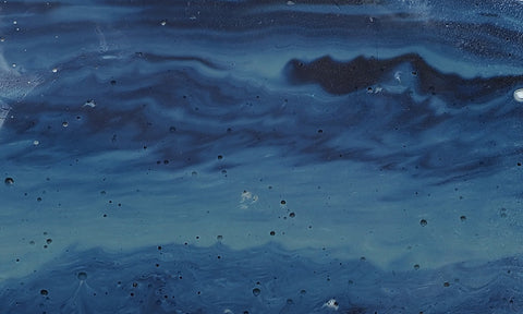 Sieber Agate Slab 164