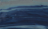 Sieber Agate Slab 195