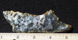 Marcasite Plume Slab 41