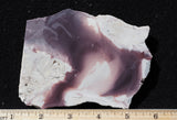 Hyacinth Porcelain Jasper Rock Slab 455