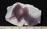 Hyacinth Porcelain Jasper Rock Slab 454