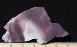 Hyacinth Porcelain Jasper Rock Slab 446