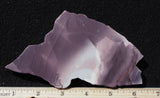 Hyacinth Porcelain Jasper Rock Slab 494