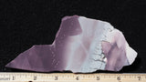 Hyacinth Porcelain Jasper Rock Slab 475