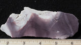 Hyacinth Porcelain Jasper Rock Slab 465