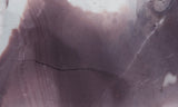 Hyacinth Porcelain Jasper Rock Slab 465