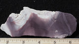 Hyacinth Porcelain Jasper Rock Slab 465