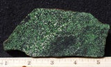 Green Dragon Slab 86