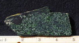 Green Dragon Slab 91