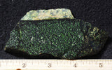 Green Dragon Slab 87