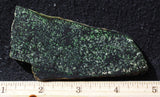 Green Dragon Slab 93