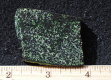 Green Dragon Slab 96