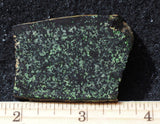 Green Dragon Slab 97