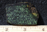 Green Dragon Slab 99