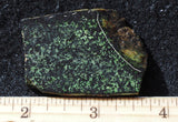 Green Dragon Slab 99