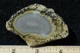 Royal Imperial Jasper 93