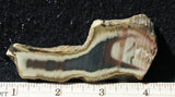 Bargain Bin F Slab 236