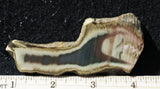 Bargain Bin F Slab 236