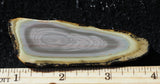 Royal Imperial 285