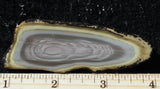 Royal Imperial Jasper 45