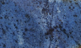 Dumortierite Rock Slab 489