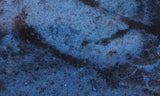 Dumortierite Rock Slab 473