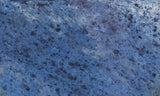 Dumortierite Rock Slab 472