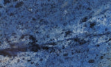 Dumortierite Rock Slab 474