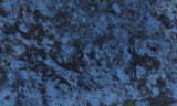 Dumortierite Rock Slab 478