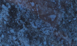 Dumortierite Rock Slab 480