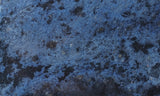 Dumortierite Rock Slab 482