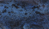 Dumortierite Rock Slab 477