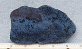 Dumortierite Rock Slab 471